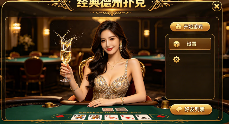 轮播图