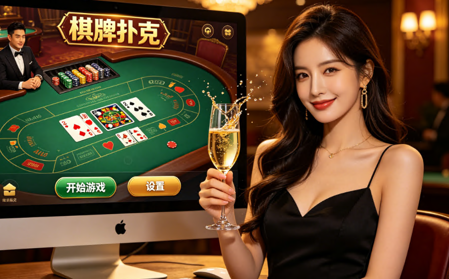 轮播图